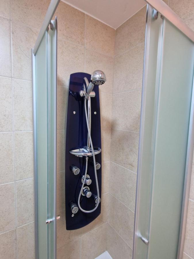 בלגרד Winer A Apartments מראה חיצוני תמונה